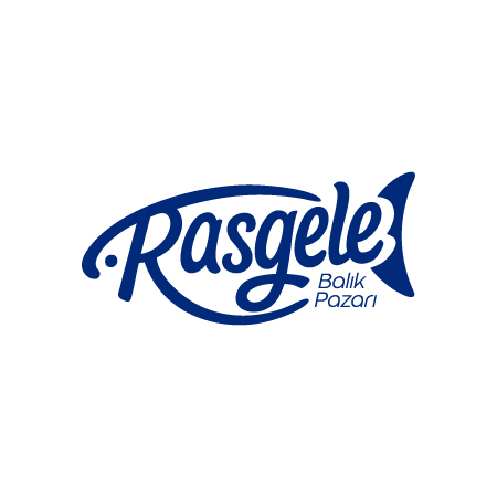 Logofolio 450px-11